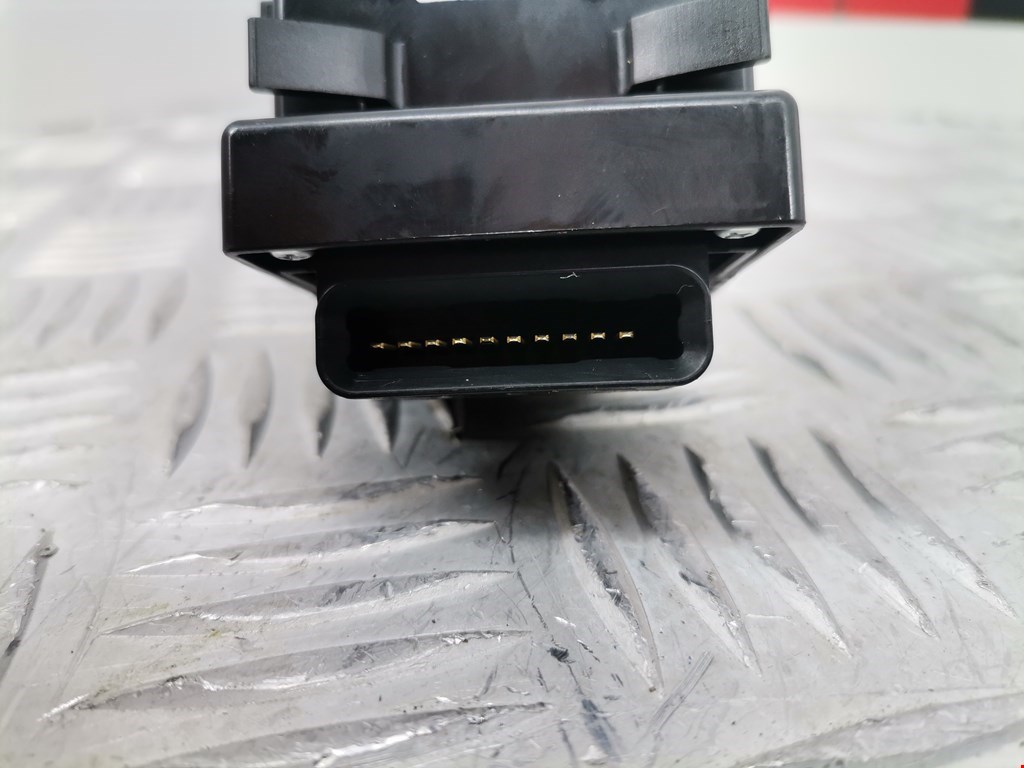 Переключатель стеклоочистителя MAZDA CX-3 2015-н.в.