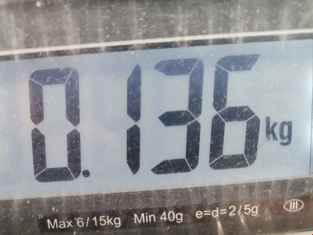 Переключатель стеклоочистителя MAZDA CX-3 2015-н.в.