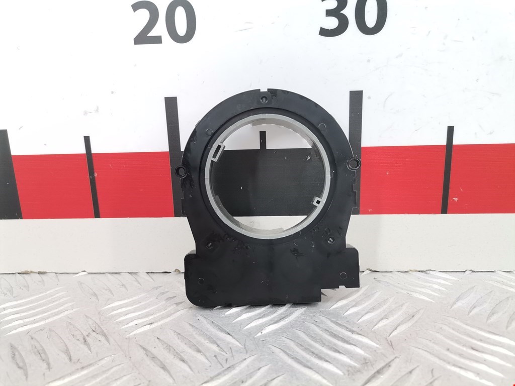 Датчик угла поворота рулевого колеса Mazda CX-3 (DK) (2015-2023)