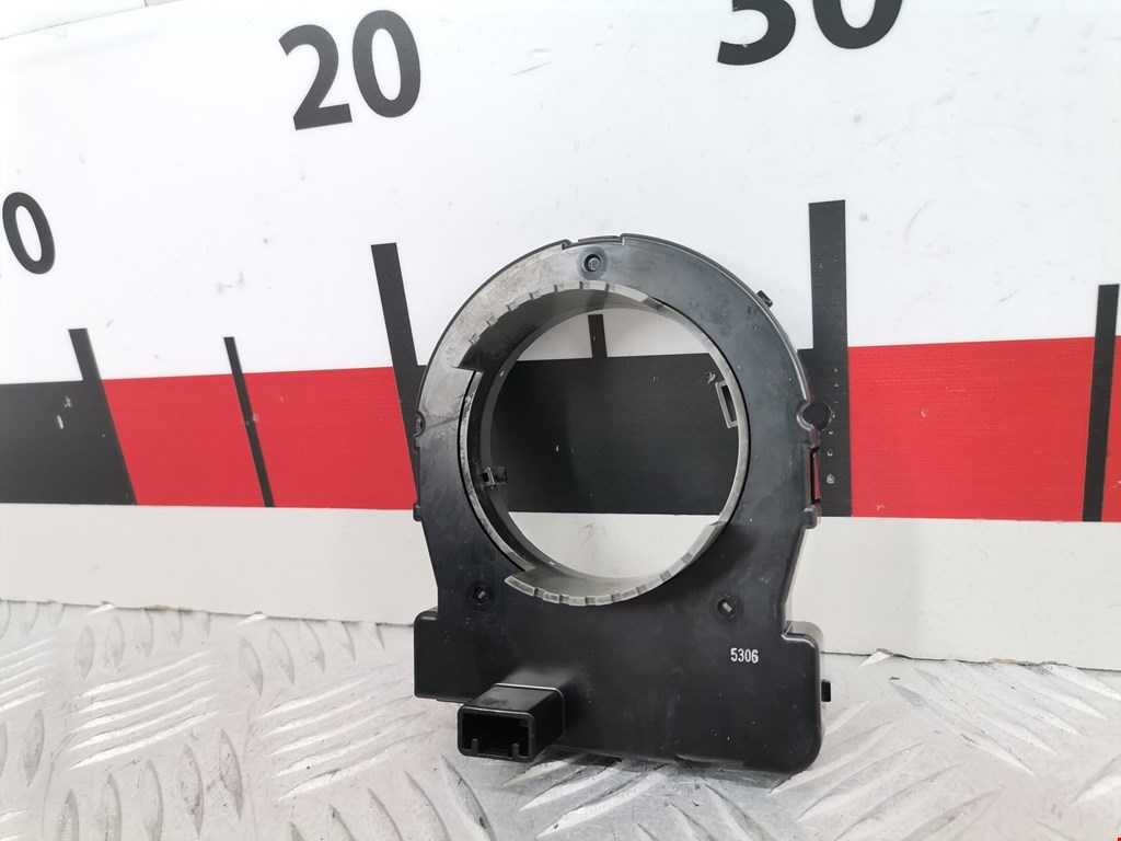 Датчик угла поворота рулевого колеса MAZDA CX-3 2015-н.в.