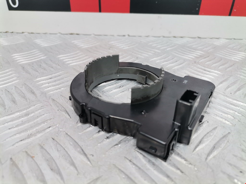 Датчик угла поворота рулевого колеса MAZDA CX-3 2015-н.в.