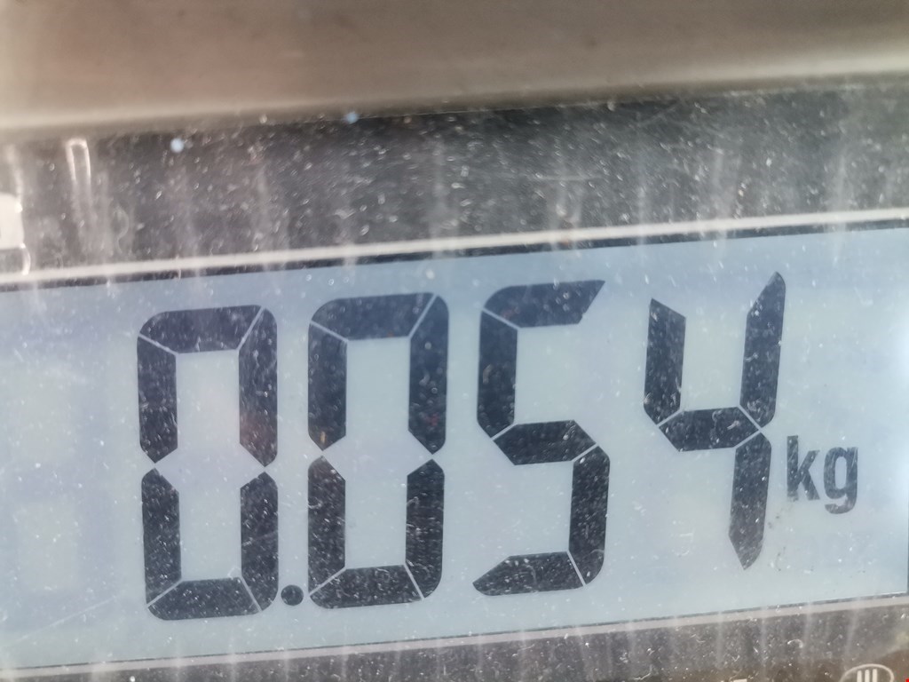 Датчик угла поворота рулевого колеса MAZDA CX-3 2015-н.в.