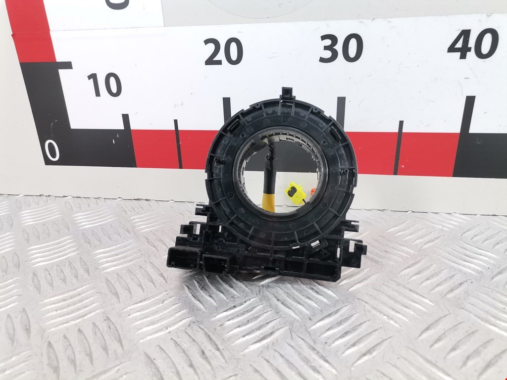 Механизм подрулевой для SRS (ленточный) MAZDA CX-3 2015-н.в.