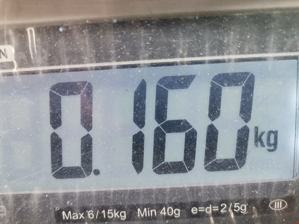 Механизм подрулевой для SRS (ленточный) MAZDA CX-3 2015-н.в.