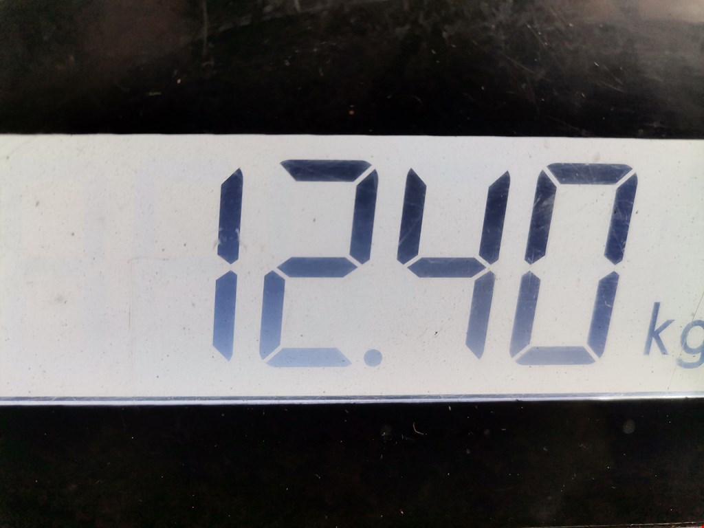 Ступица задняя правая FORD Kuga 2008-2012