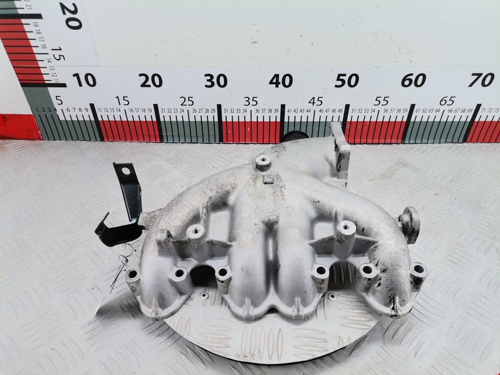 Коллектор впускной VOLKSWAGEN Touran 2003-2010