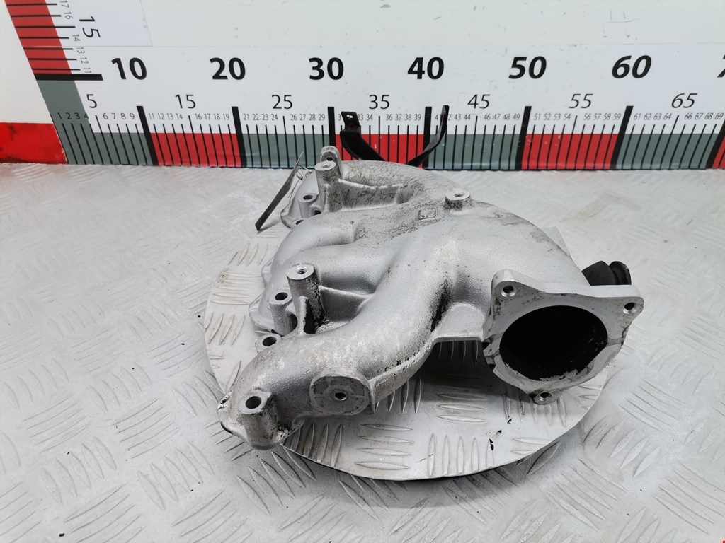 Коллектор впускной VOLKSWAGEN Touran 2003-2010