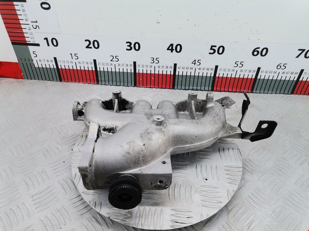 Коллектор впускной VOLKSWAGEN Touran 2003-2010