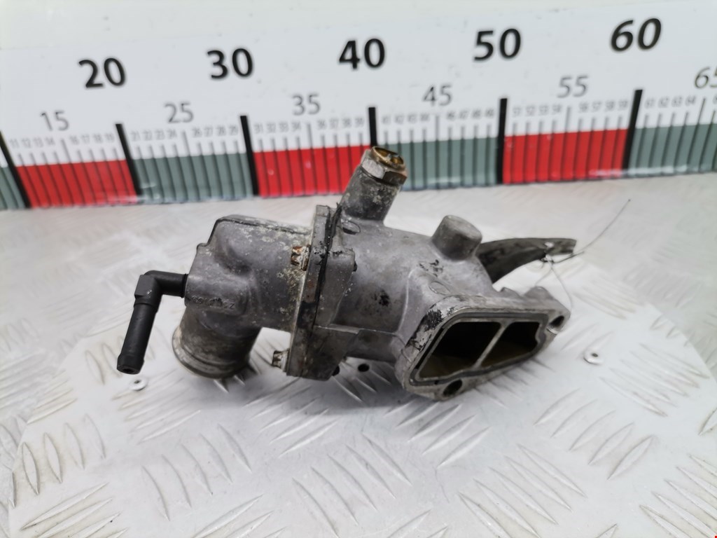 Корпус термостата OPEL Zafira A 1999-2005