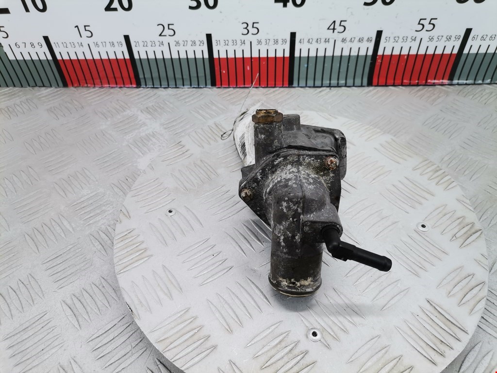 Корпус термостата OPEL Zafira A 1999-2005