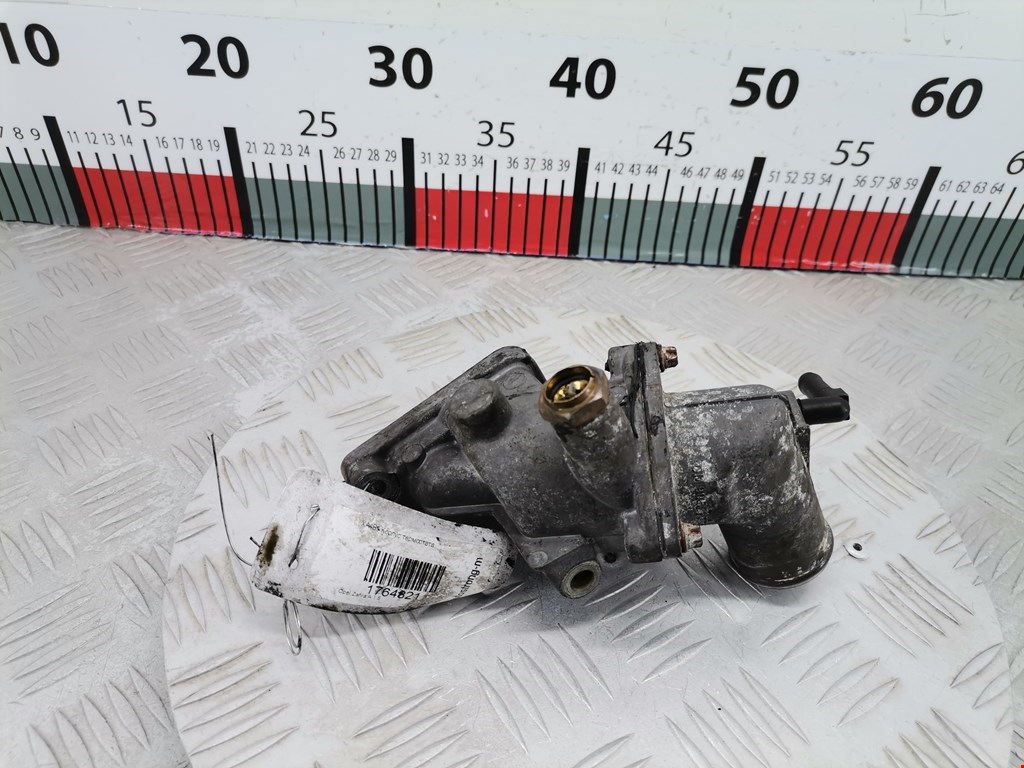 Корпус термостата OPEL Zafira A 1999-2005