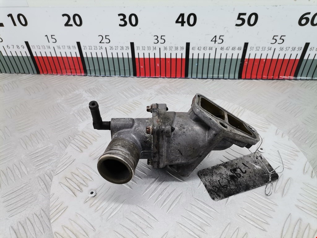 Корпус термостата OPEL Zafira A 1999-2005