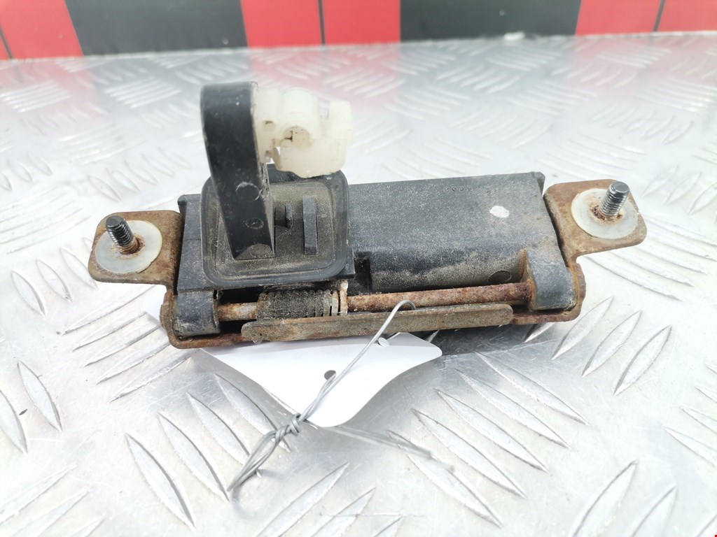 Ручка двери багажника наружная MAZDA Mazda 6 GG 2000-2007