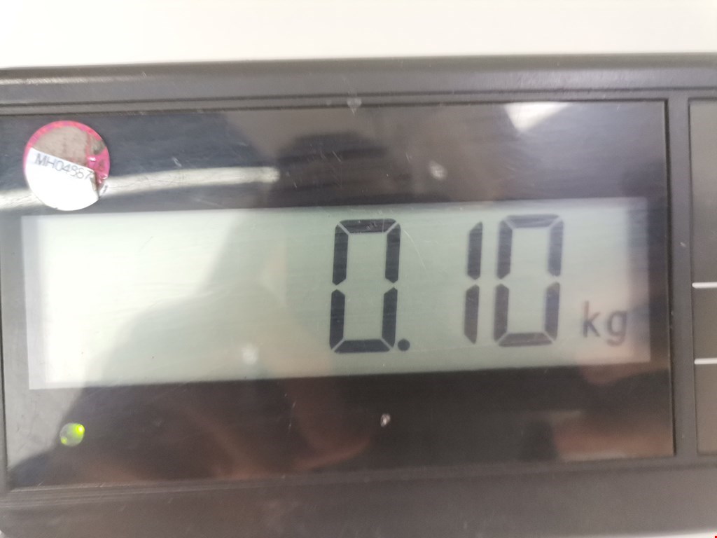 Ручка двери багажника наружная MAZDA Mazda 6 GG 2000-2007