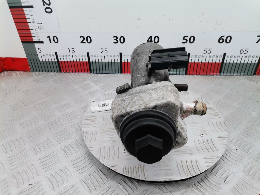 Корпус масляного фильтра VOLKSWAGEN Touran 2003-2010