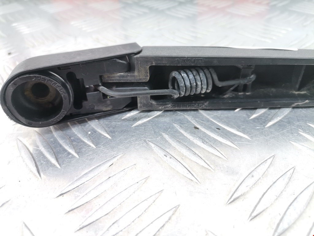 Поводок дворника задний (заднего) MAZDA Mazda 6 GG 2000-2007