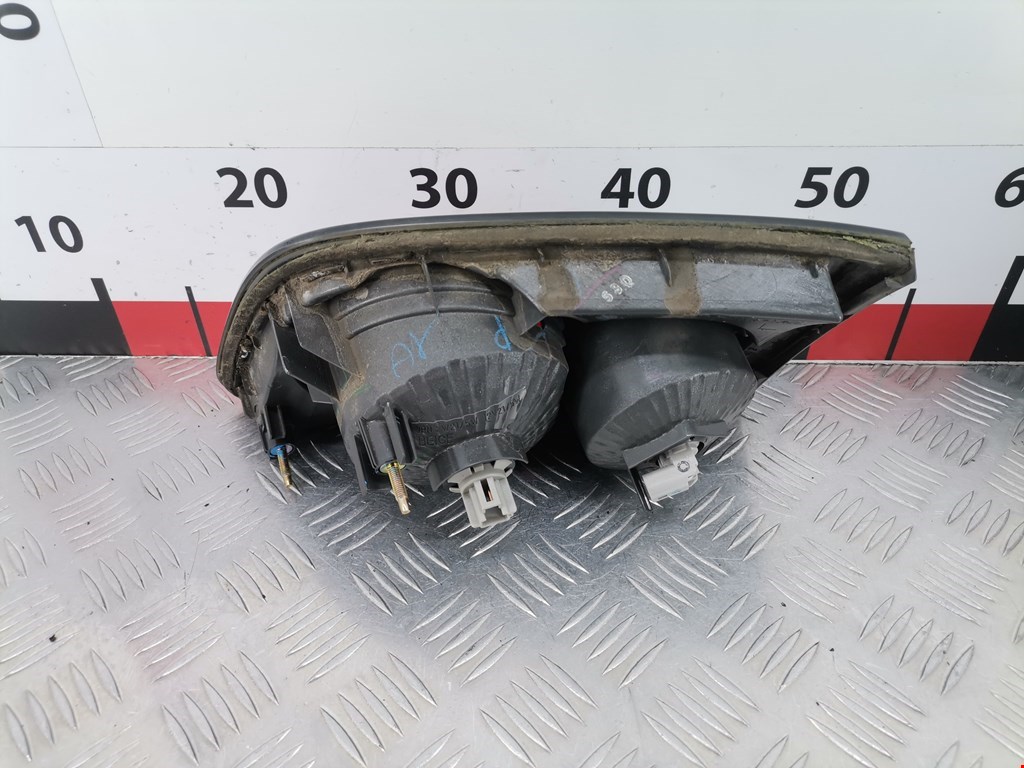 Фонарь задний внутренний левый MAZDA Mazda 6 GG 2000-2007