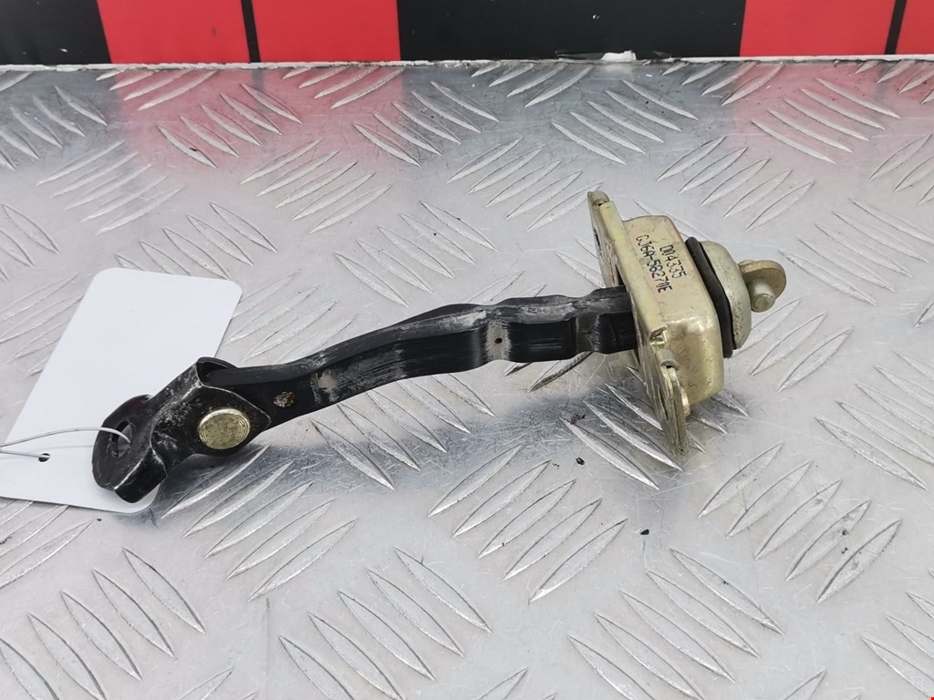 Ограничитель открывания двери MAZDA Mazda 6 GG 2000-2007