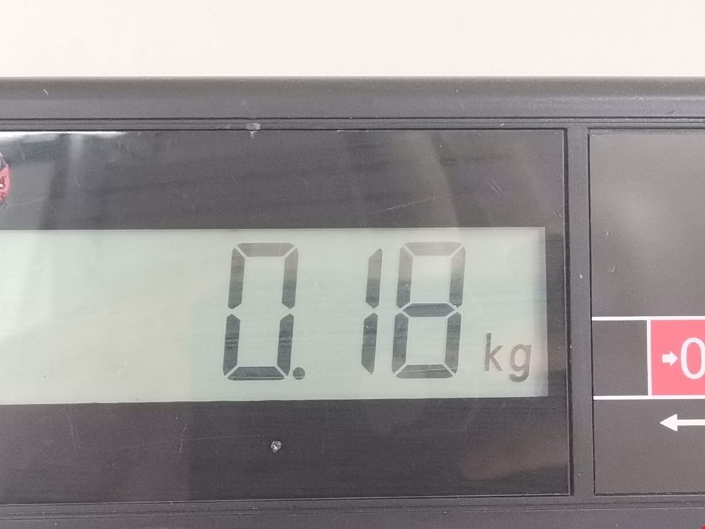 Ограничитель открывания двери MAZDA Mazda 6 GG 2000-2007