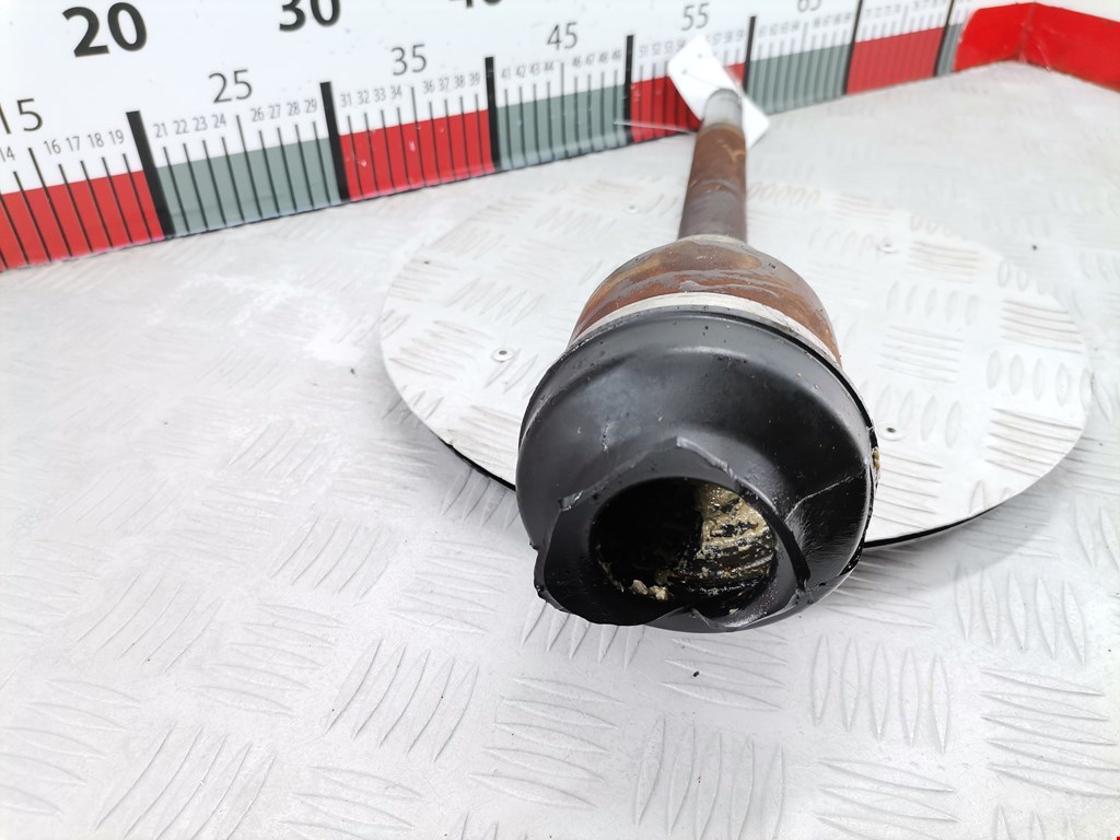 Полуось (привод, приводной вал) передняя правая CITROEN C5 I 2001-2008