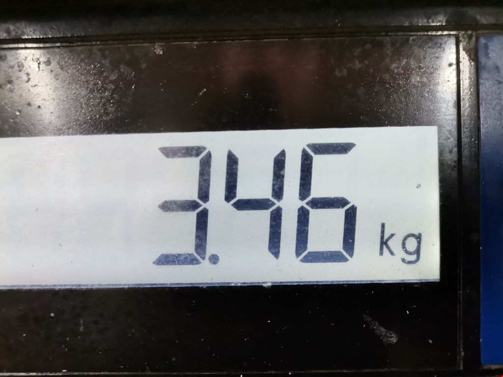 Полуось (привод, приводной вал) передняя правая CITROEN C5 I 2001-2008