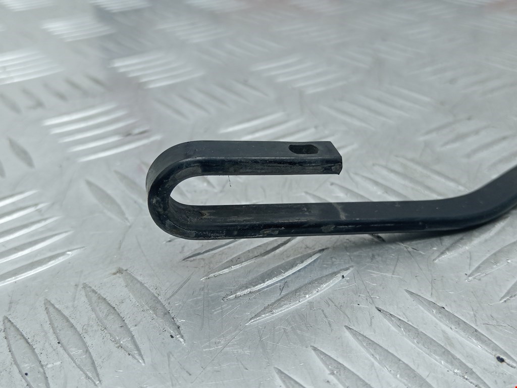 Поводок дворников передний левый/ правый PEUGEOT 206 1998-2012