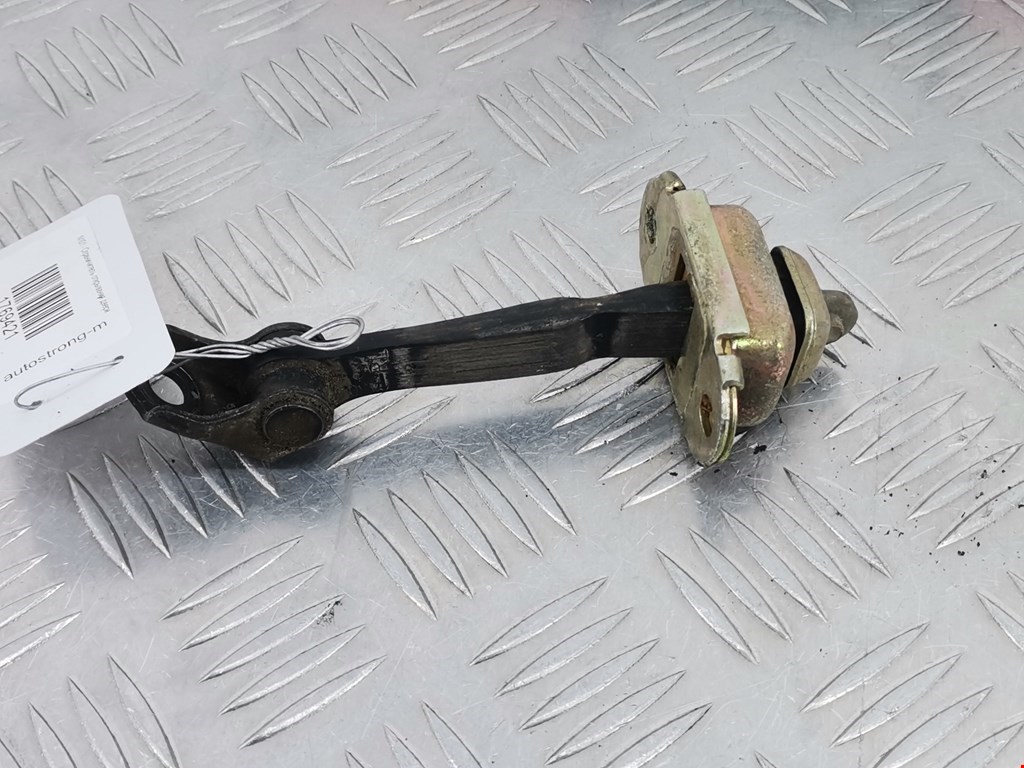 Ограничитель открывания двери SKODA Fabia MK1 1999-2006