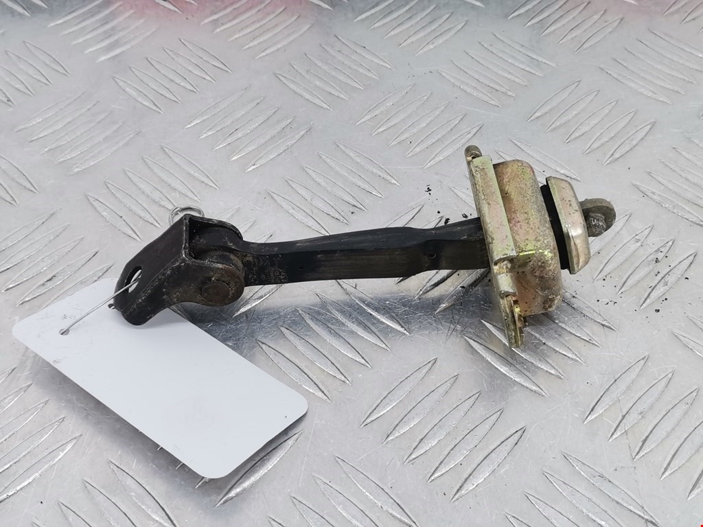 Ограничитель открывания двери SKODA Fabia MK1 1999-2006