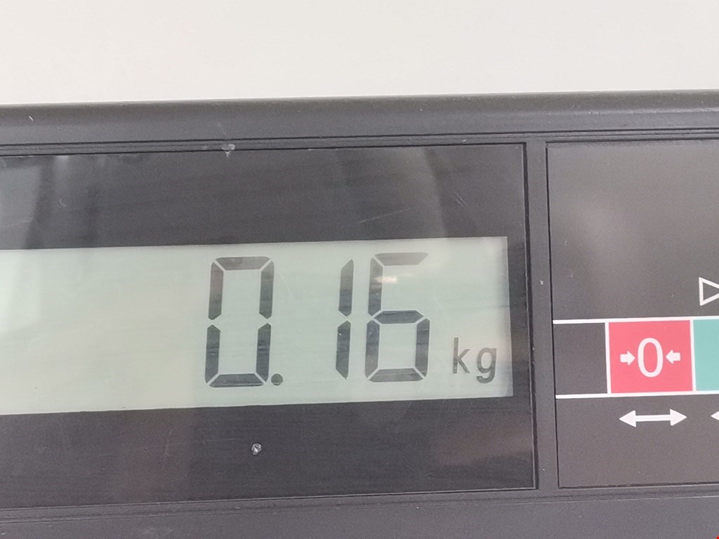 Ограничитель открывания двери SKODA Fabia MK1 1999-2006