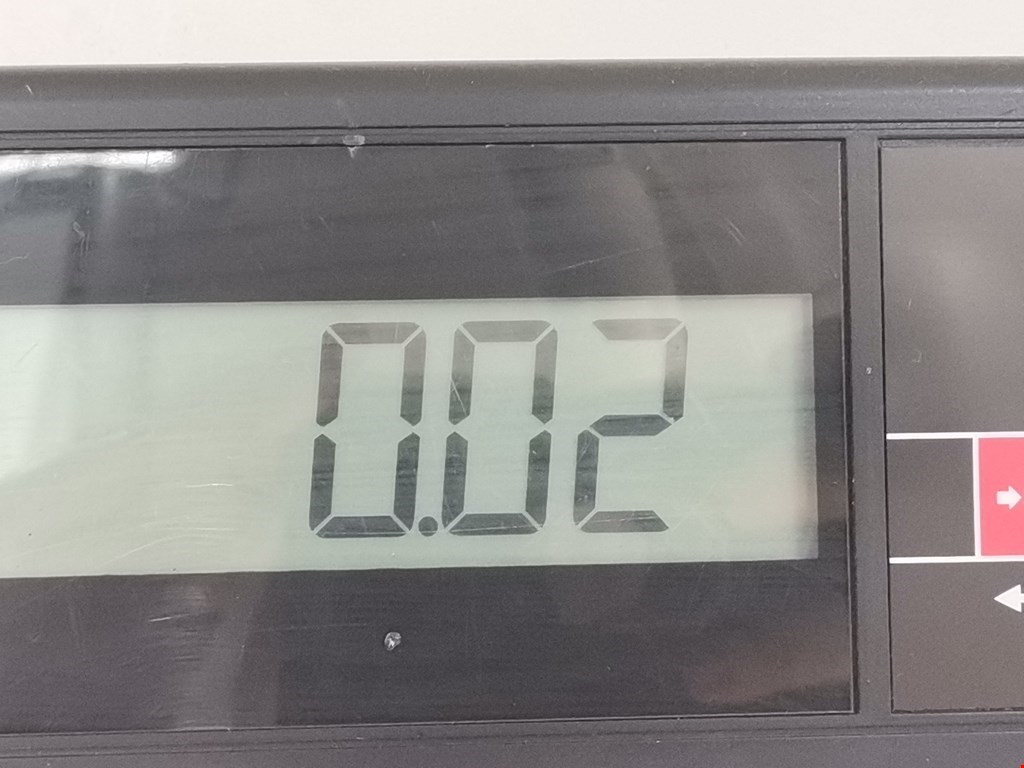 Ручка стеклоподъемника SKODA Fabia MK1 1999-2006