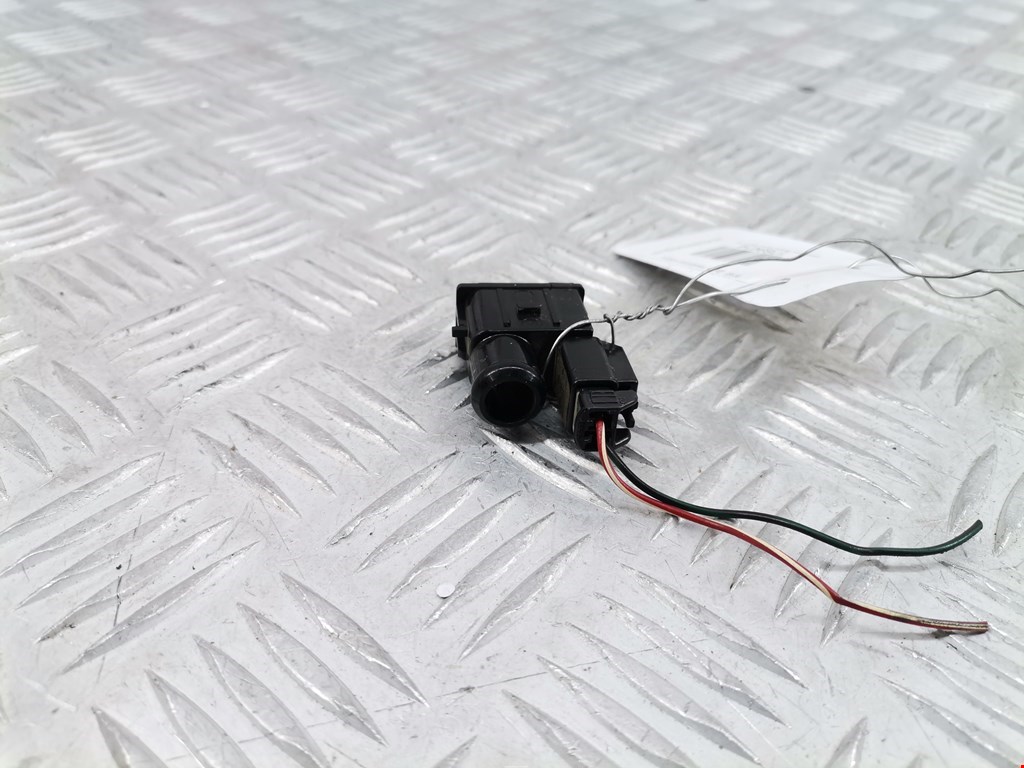 Датчик температуры воздуха LAND ROVER Range Rover Sport 2005-2013