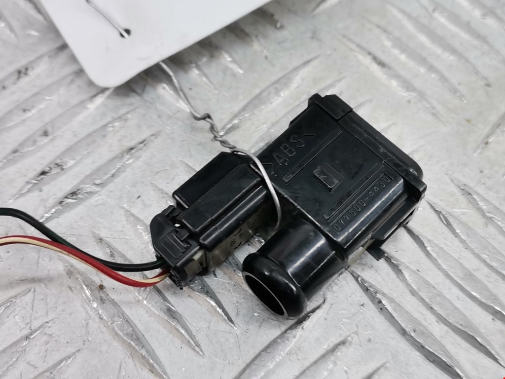 Датчик температуры воздуха LAND ROVER Range Rover Sport 2005-2013