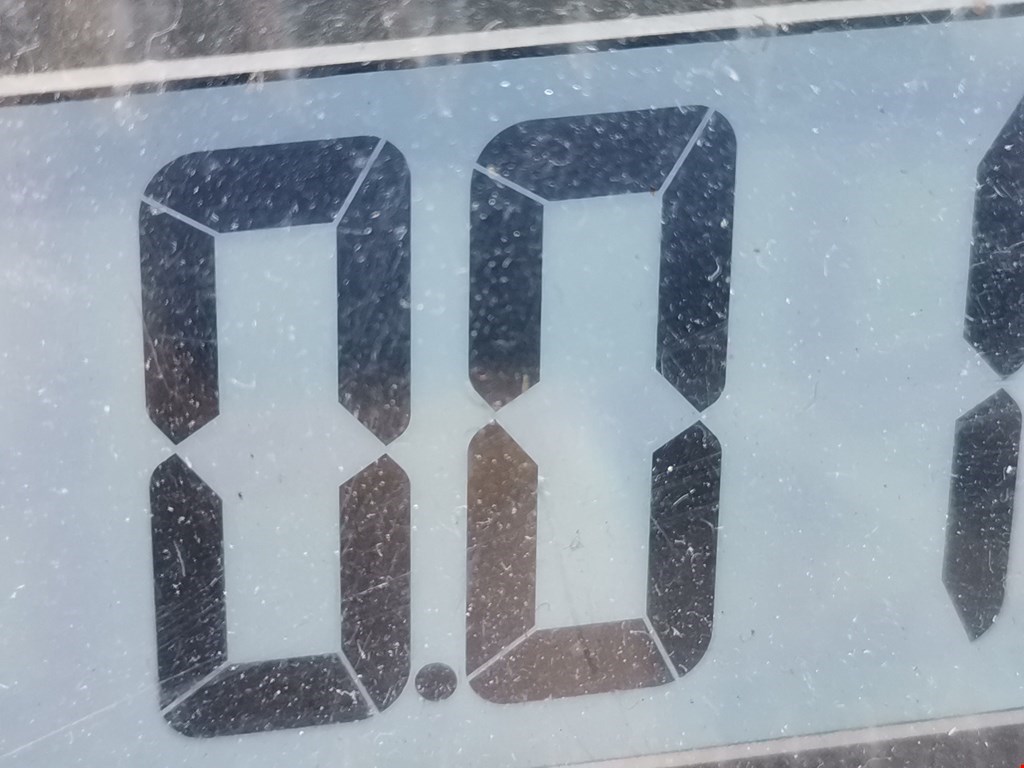 Датчик температуры воздуха LAND ROVER Range Rover Sport 2005-2013