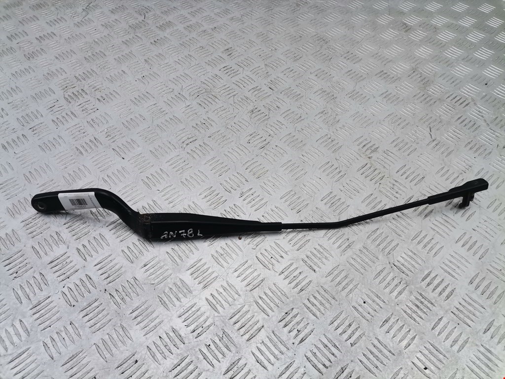 Поводок дворников передний левый/ правый FORD C-MAX 2003-2010