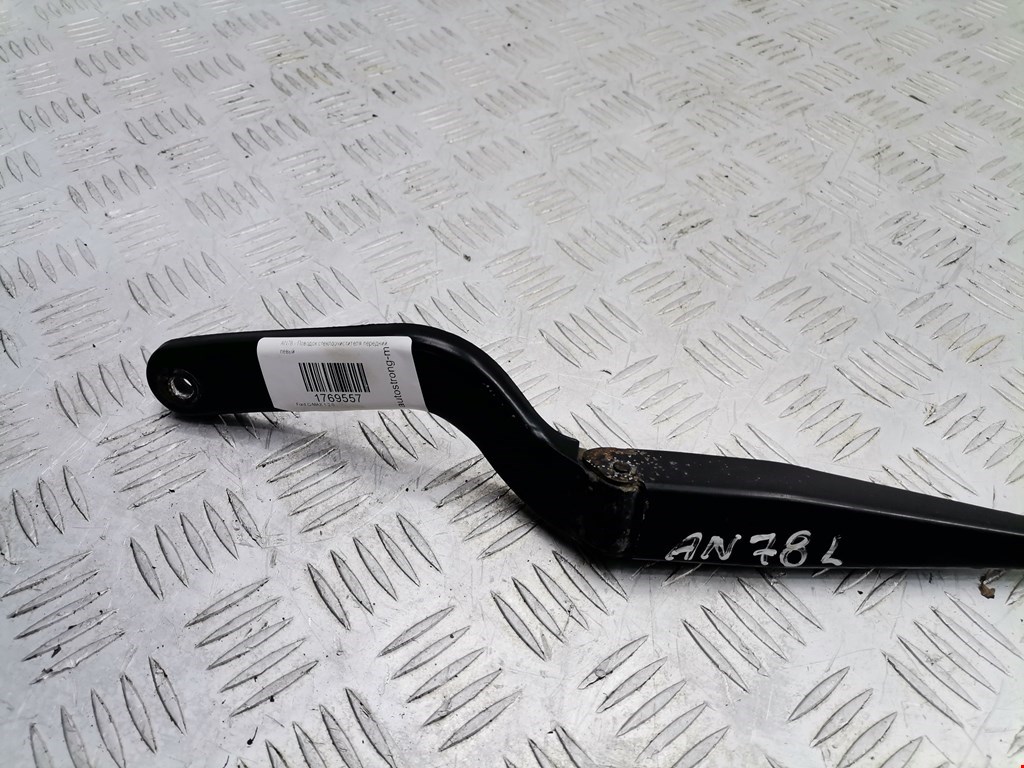 Поводок дворников передний левый/ правый FORD C-MAX 2003-2010