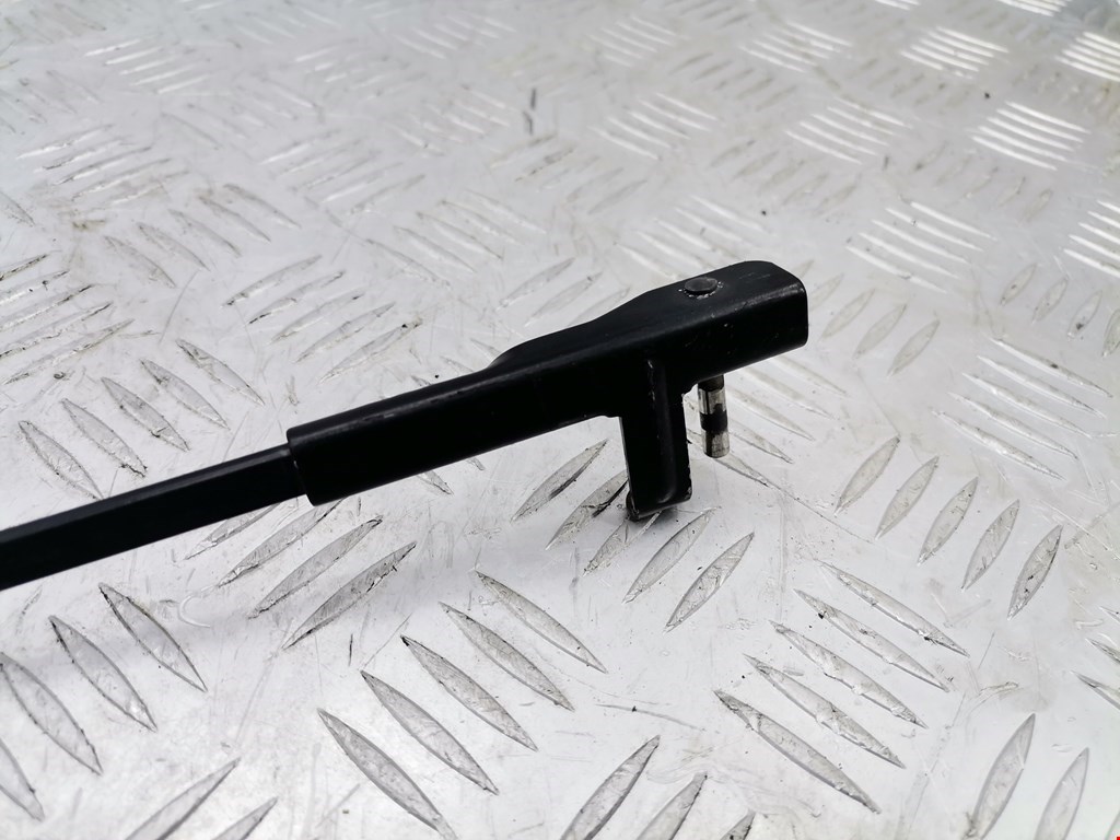 Поводок дворников передний левый/ правый FORD C-MAX 2003-2010