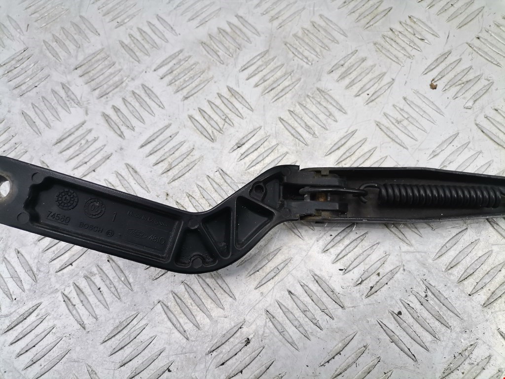 Поводок дворников передний левый/ правый FORD C-MAX 2003-2010