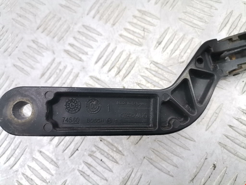 Поводок дворников передний левый/ правый FORD C-MAX 2003-2010