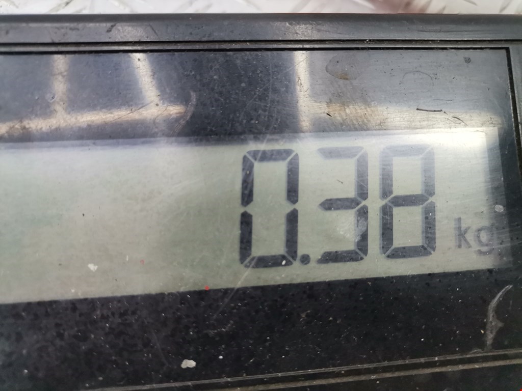 Поводок дворников передний левый/ правый FORD C-MAX 2003-2010