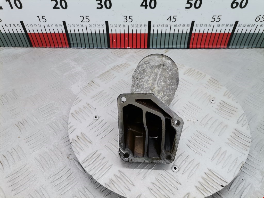 Корпус масляного фильтра MERCEDES-BENZ A-Class W168 1997-2004