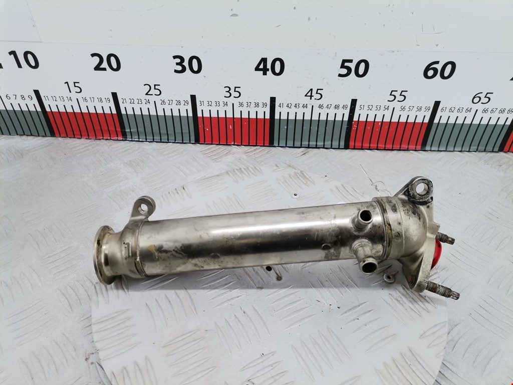 Радиатор системы ЕГР RENAULT Espace 2003-2014