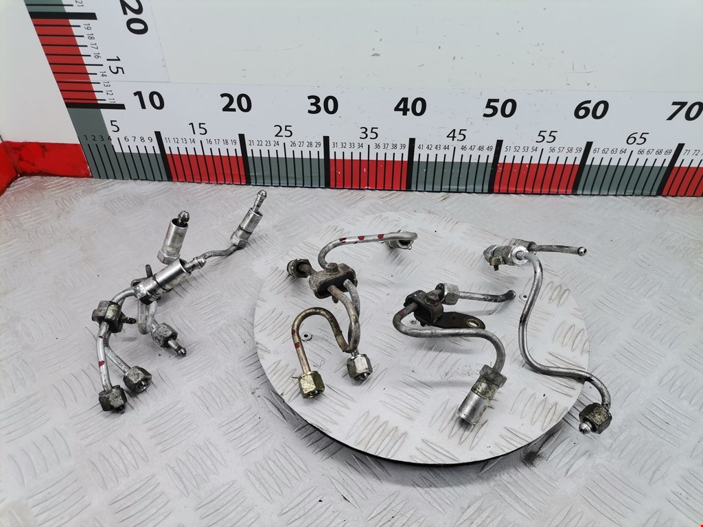 Трубка топливная RENAULT Espace 2003-2014