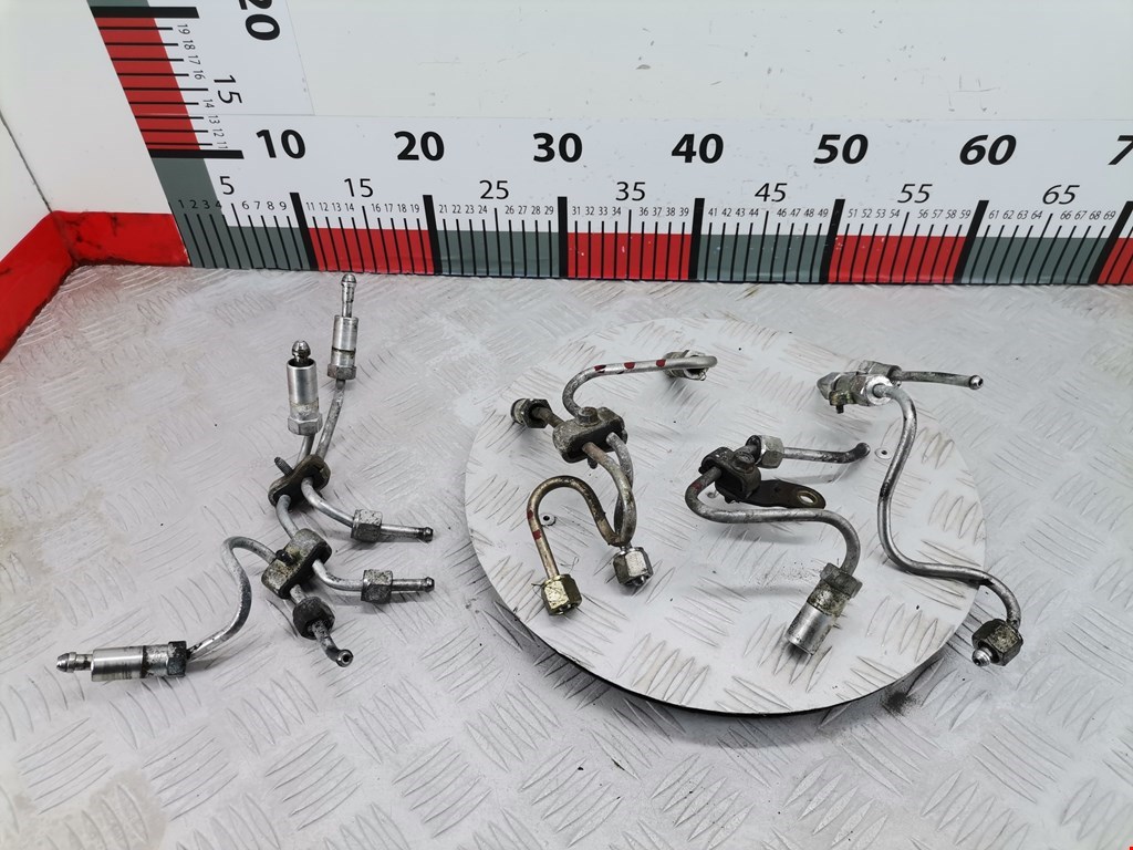 Трубка топливная RENAULT Espace 2003-2014