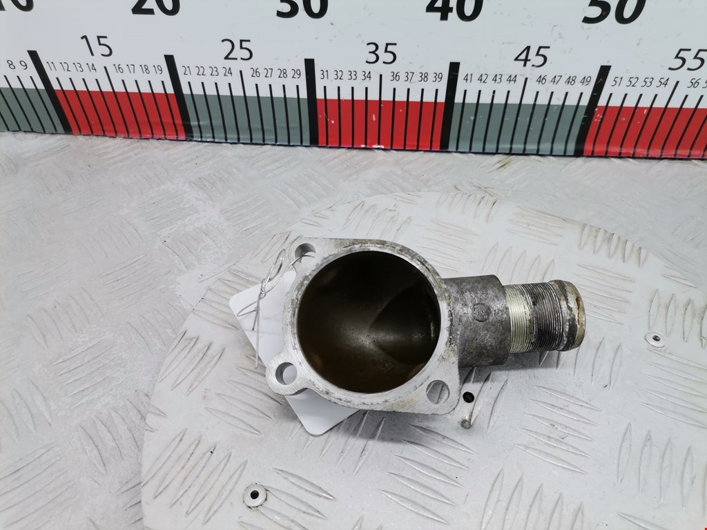 Корпус термостата RENAULT Espace 2003-2014