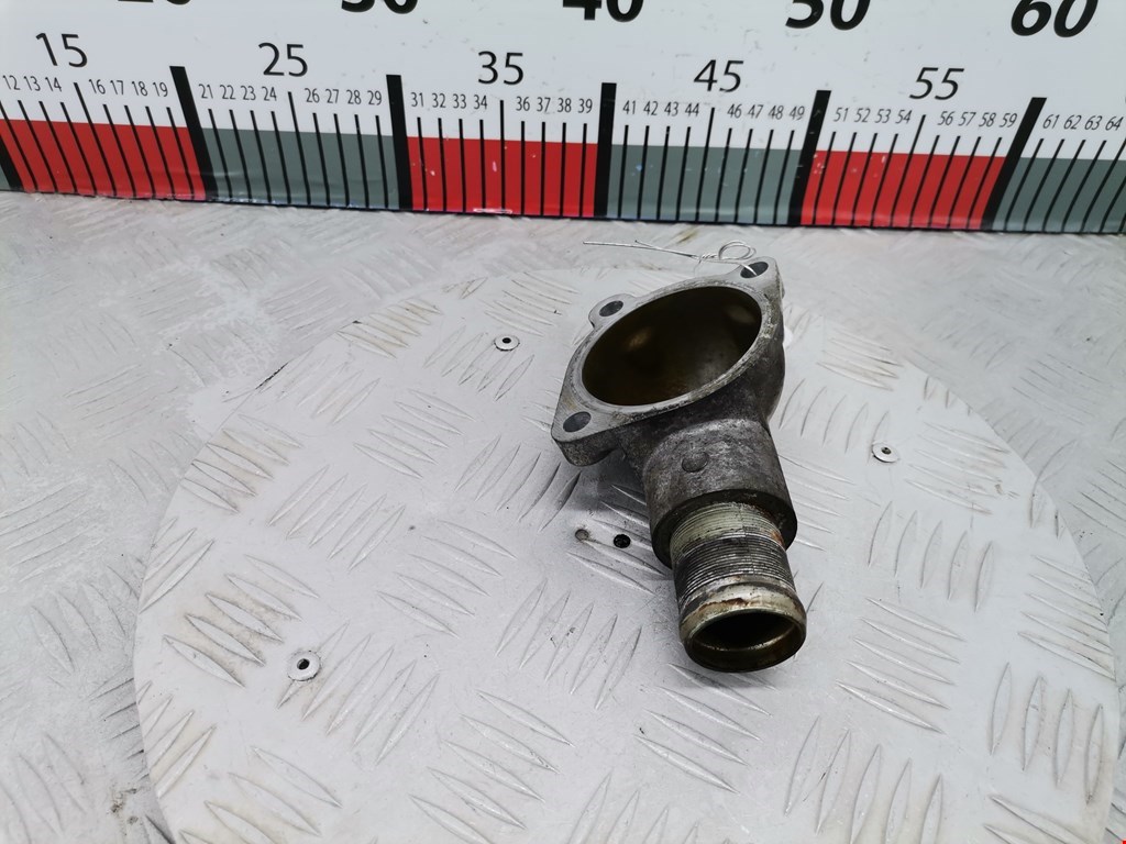 Корпус термостата RENAULT Espace 2003-2014