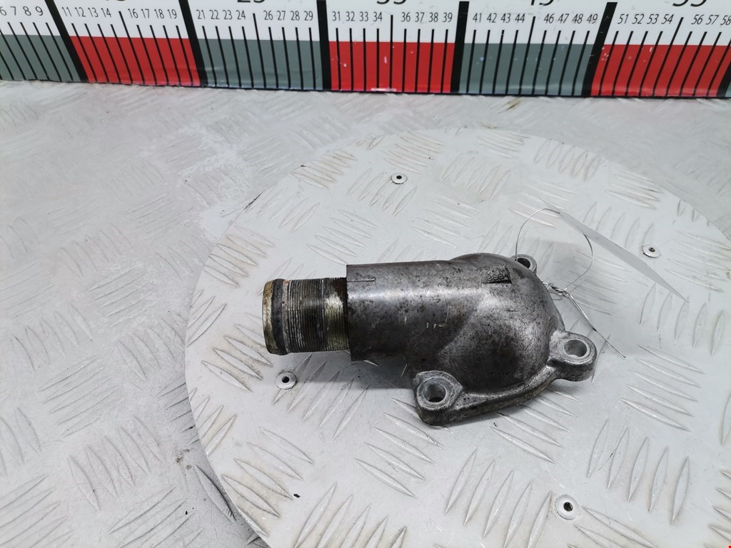 Корпус термостата RENAULT Espace 2003-2014