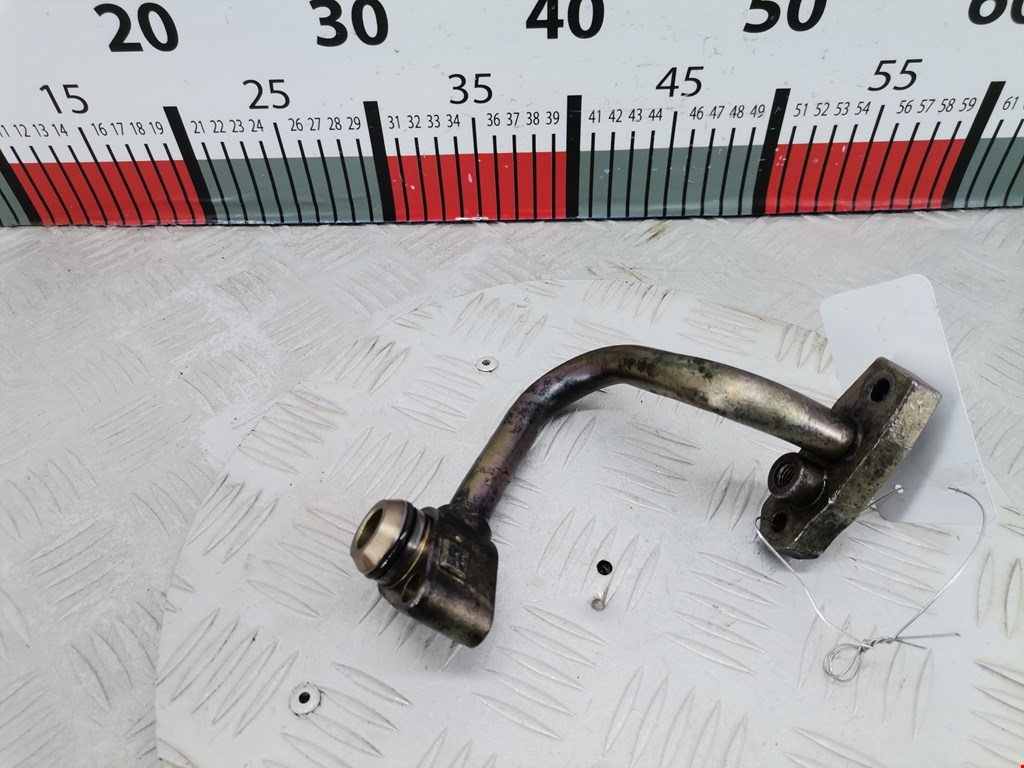 Трубка нагнетателя RENAULT Espace 2003-2014