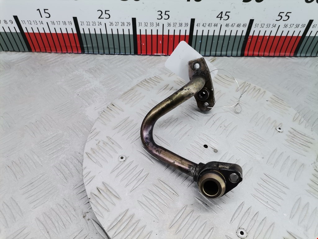 Трубка нагнетателя RENAULT Espace 2003-2014