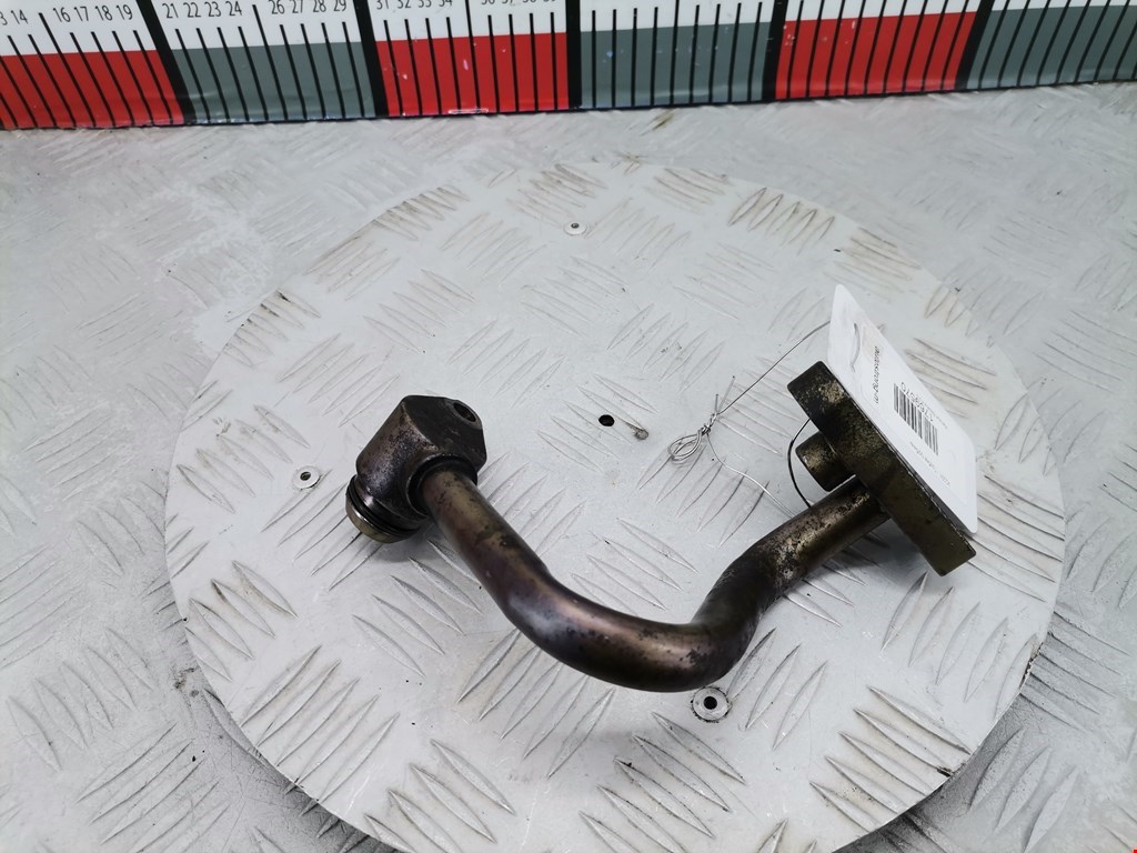 Трубка нагнетателя RENAULT Espace 2003-2014