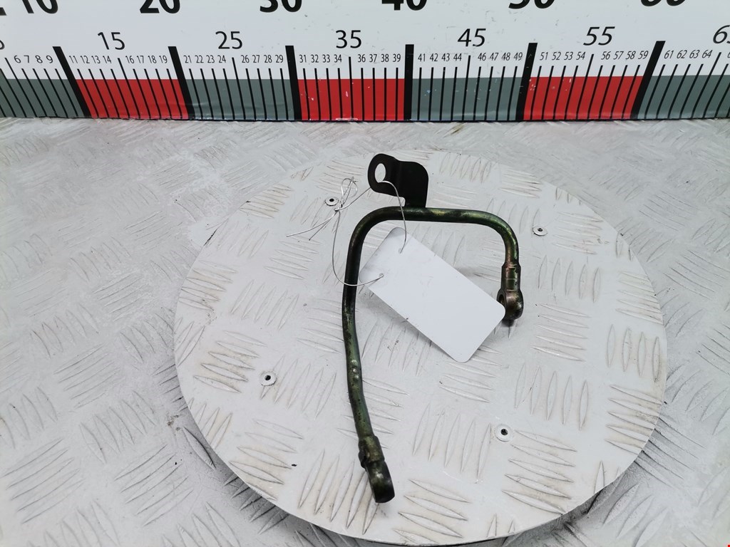 Трубка нагнетателя RENAULT Espace 2003-2014